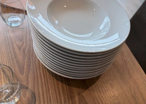 Materiale per la ristorazione - 6/10
