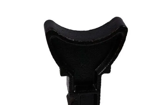 Unterstellbock bis 3 Tonnen 2er Set (B-Ware) - Gratis Versand - 8/8