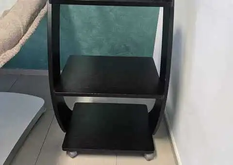 Attrezzature per centro benessere e estetica - 2/6