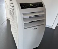 Condizionatore d'aria MEROX da 10.000 BTU (2,9 kW)