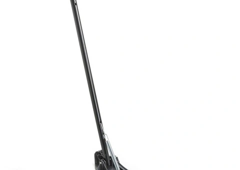 Black Edition Pro 155/72 H - 1/6