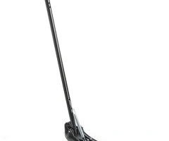 Black Edition Pro 155/72 H