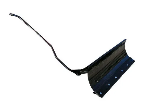 Black Edition Pro 155/72 H - 5/6